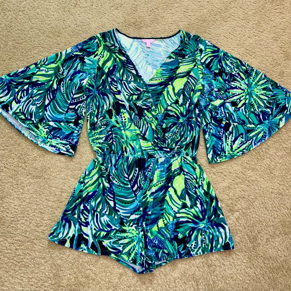 💲💲SOLD ON CROSSPOST💲💲 - Picture 12 of 16